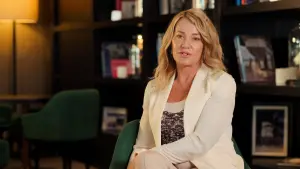 Backdrop to the movie "Nasty" #476528