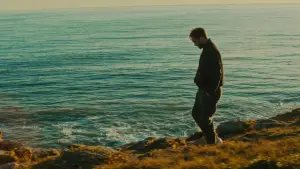 Backdrop to the movie "No One and Nothing" #755630