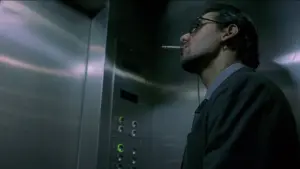 Backdrop to the movie "No Smoking" #499602