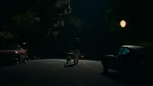 Backdrop to the movie "Once Upon a Time… in Hollywood" #555641