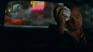 Backdrop to the movie "Once Upon a Time… in Hollywood" #555667