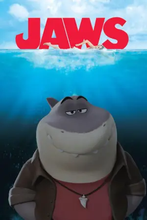 Poster to the movie "The Bad Guys 2" #527520