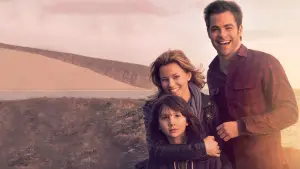 Backdrop to the movie "People Like Us" #262242