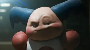 Backdrop to the movie "Pokémon Detective Pikachu" #646485