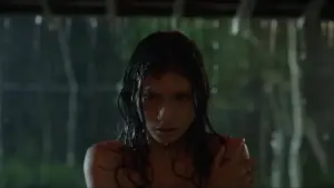 Backdrop to the movie "Primbon" #380268