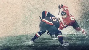 Backdrop to the movie "Rivals: The 4 Nations Face-Off" #543667