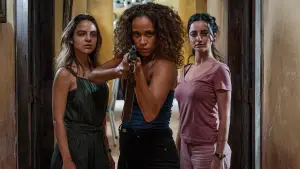 Backdrop to the movie "Soul