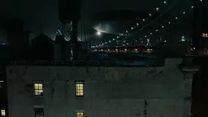 Backdrop to the movie "Synecdoche, New York" #713419