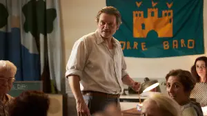 Backdrop to the movie "The 47" #785272