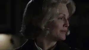 Backdrop to the movie "The Hours" #695162