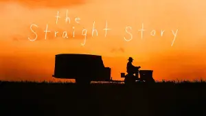 The Straight Story