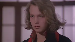 Backdrop to the movie "Hanna D: The Girl from Vondel Park" #809284