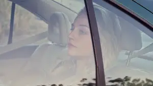 Backdrop to the movie "Salve Maria" #666723