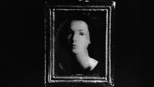 Backdrop to the movie "The Elephant Man" #681230