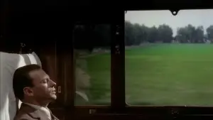 Backdrop to the movie "The Conformist" #671292