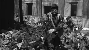 Backdrop to the movie "Black Rain" #808109