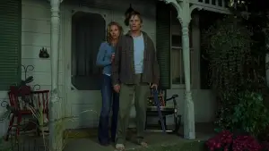 Backdrop to the movie "A History of Violence" #767667