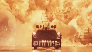 Backdrop to the movie "Super Mario Bros." #809791