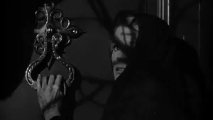 Backdrop to the movie "Address Unknown" #499691