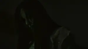 Backdrop to the movie "After Sundown" #377134