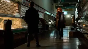 Backdrop to the movie "Canary Black" #623080