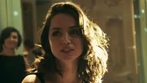 Backdrop to the movie "Deep Water" #658646