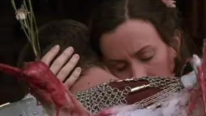 Backdrop to the movie "Dogma" #762863