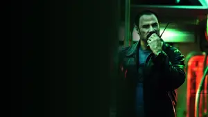 Backdrop to the movie "The Taking of Pelham 1 2 3" #810137