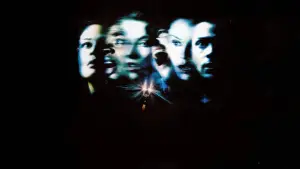 Backdrop to the movie "Final Destination 2" #636777