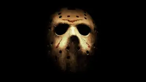 Backdrop to the movie "Friday the 13th" #691464