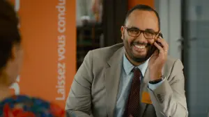 Backdrop to the movie "Full Speed" #308173