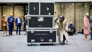 Backdrop to the movie "In It for the Payback" #575226