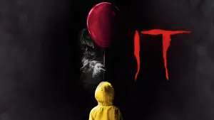 Backdrop to the movie "It" #836164