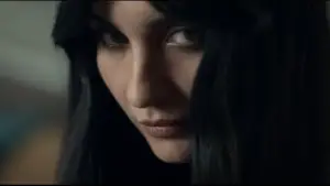 Backdrop to the movie "Mr Dread" #646977