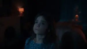 Backdrop to the movie "Nocebo" #379370