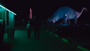 Backdrop to the movie "Paris, Texas" #178054