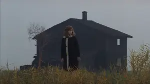 Backdrop to the movie "Red Desert" #775096