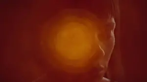 Backdrop to the movie "Ghost in the Shell" #628286