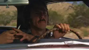 Backdrop to the movie "Straight Time" #628265