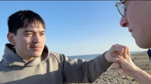 Backdrop to the movie "The 2ality Of Can" #468066