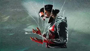 Backdrop to the movie "The Coffee Table" #459007