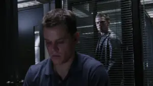 Backdrop to the movie "The Departed" #576595