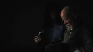 Backdrop to the movie "The Distance Between Us" #460270