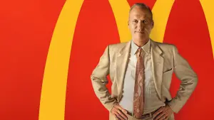 Backdrop to the movie "The Founder" #681622