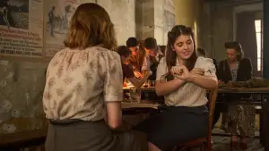 Backdrop to the movie "The Future Awaits" #650656