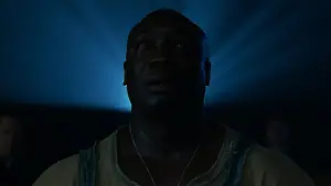 Backdrop to the movie "The Green Mile" #173660