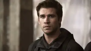 Backdrop to the movie "The Hunger Games: Mockingjay - Part 1" #566622