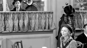 Backdrop to the movie "The Shop Around the Corner" #749903