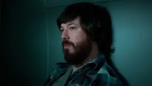 Backdrop to the movie "10 Cloverfield Lane" #646805