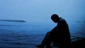 Backdrop to the movie "The Killer" #796186